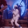 Michael Jackson Memes🤣 14