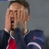 ô Neymar 🖐️😜🤚 12