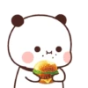 Bubu dudu 17