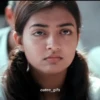 Cute nazriya by aniket 7