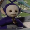 Memes dos teletubbies ❤️ 12