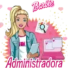 Barbie💞2🇵🇪Movi 10