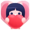 PetuN⃞ia Pig Mov 11