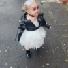 🎃👻 Halloween Kids 👻🎃 7