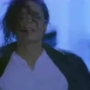 Michael Jackson  7