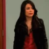 ICarly 28
