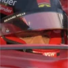 F1 ferrari 22