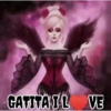 20 años JUNTOS GATITA MOV. 10
