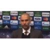 José Mourinho  27