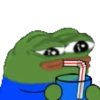 Pepe The Frog 🐸 I 11