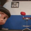 Agnes 14
