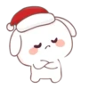 🎅🏻Conejito Navideño 3 MOV.🐰 9
