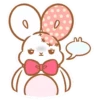 🐰Mr. Rabbit💕.MOV 9