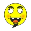 Emojis reaccionan 🥺😎 17