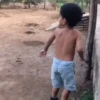 VEM DANÇAR 💃🏻🕺🏽 17