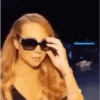 Mariah Carey 💅🏼 9