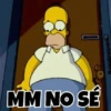 Homero Simpson 5