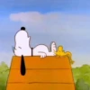 ﹒🐶˙﹟Snoopy﹗© ivanbu 13