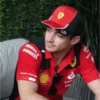 F1 ferrari 11