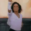 Michael Jackson  23