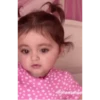 Kiddoss 26