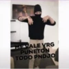JD Pantoja, Kimberly Loaiza 1 Movi 9