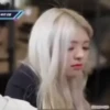 Kpop memes 13