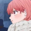 Yubisaki to renren anime 10