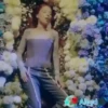 Luna Azul ? Majo  7