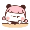 Bubu dudu 6
