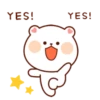 Sí que sí🙂‍↕️ 7