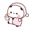 Bubu dudu 11