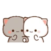 Bucin 5