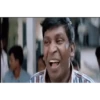 Tamil Animated 3 21