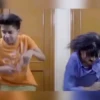 Indian Dank Memes 9