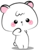 Michi The Mouse mov 8