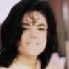 Michael Jackson  24