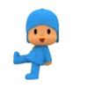 POCOYO  9