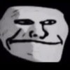 Troll face 6