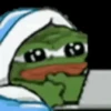 El PEEEPE~🐸 10