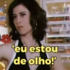Tapas & Beijos 💋 11