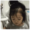 Bocil korea 13