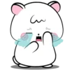 Michi The Mouse mov 9