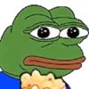 Pepe The Frog 🐸 I 16