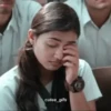 Cute nazriya by aniket 17
