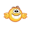 Emojis kolobok 😃😌 12