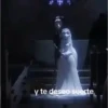 Oscar Maydon 👰 Tu boda 🤵 12