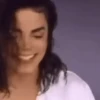 Michael Jackson  22