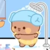 Bubu y Dudu Ducha y Baño 20