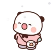 Bubu dudu 3 9
